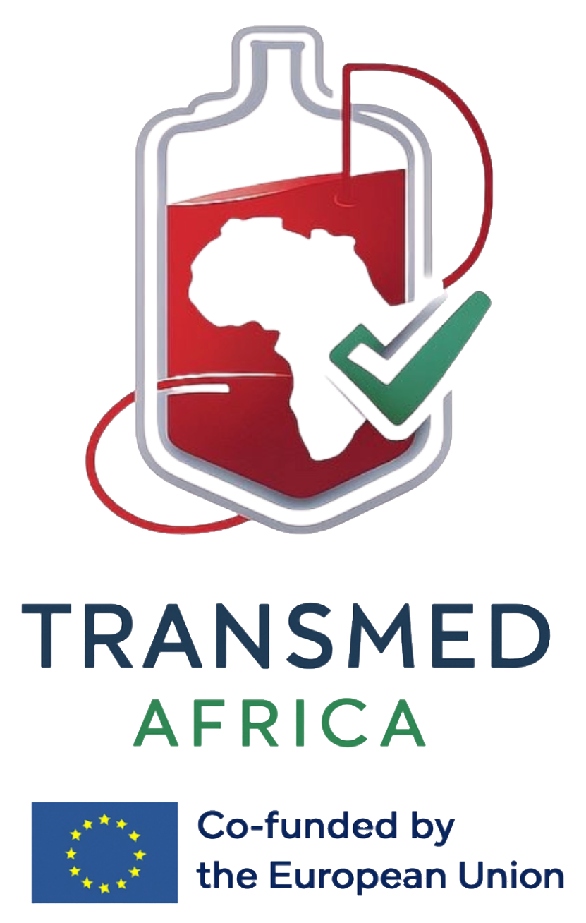 Transmed Africa